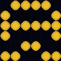178.253.46.218