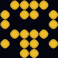 178.253.46.221