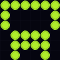 178.253.46.229