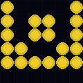 178.253.46.230