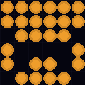 178.253.46.231