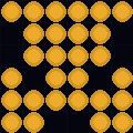 178.253.46.238