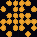 178.253.46.239