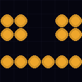 178.253.46.240