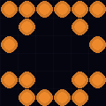 178.253.46.241