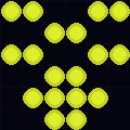 178.253.46.242