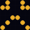 178.253.46.245