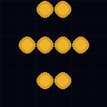 178.253.46.246