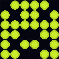 178.253.46.32