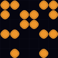 178.253.46.33