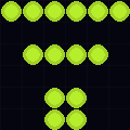178.253.46.38