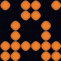 178.253.46.40