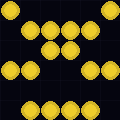 178.253.46.44