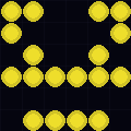 178.253.46.46