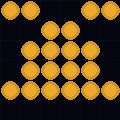 178.253.46.5