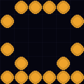 178.253.46.50