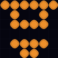 178.253.46.53