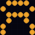 178.253.46.58