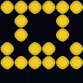 178.253.46.62