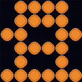 178.253.46.63