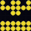 178.253.46.67