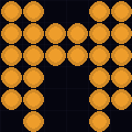 178.253.46.74