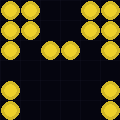178.253.46.85