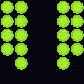 178.253.46.92