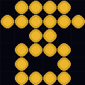 178.253.46.98