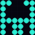 178.253.47.112