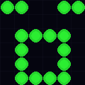 178.253.47.134