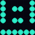178.253.47.164
