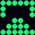 178.253.47.170