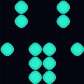 178.253.47.209