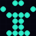 178.253.47.211