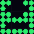 178.253.47.229