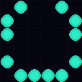 178.253.47.237