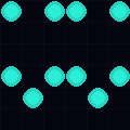 178.253.47.240