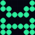 178.253.47.245