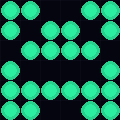 178.253.47.249