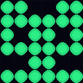 178.253.47.31
