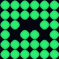 178.253.47.32
