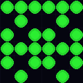 178.253.47.50