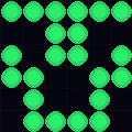 178.253.47.85