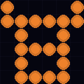 178.253.5.111