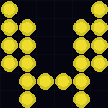 178.253.5.116