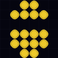 178.253.5.124