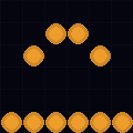 178.253.5.125
