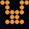 178.253.5.149