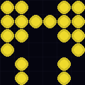 178.253.5.153